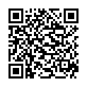 QR Арипипразол Зентива 5 мг 28 таблеток