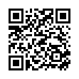 QR Сопорин 50 мл капли 