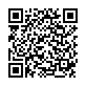 QR MORGA ZOPFMEHL-MIX GF BIO