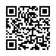 QR Biokosma Melissenbad 200мл