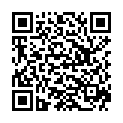 QR PIONIER FILTERKAFFEE BIO