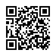 QR FINITO AMEISENKOEDER