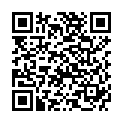 QR Фитофарма Д-Манноза 60 таблеток