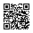 QR Витамин D 800 90 таблеток