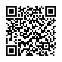 QR Litozin Hagebutten Vitamin C 120 Kaps