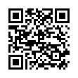 QR Бебис Бест Формула 60 капсул