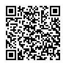 QR Бериплекс П/Н 1000 сухое вещество 1 флакон