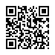 QR Кальперос Д3 Мята 60 пастилок