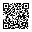 QR Фиброгаммин 1250 IE сухое вещество