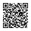 QR Плантур 39 Хаар Актив для Волос - 60 капсул