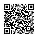 QR Активизан Мака Натураль 64 капсул