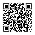 QR Naturatrend Hagebutten 200 Kaps