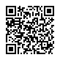 QR Вита Maг 375 120 капсул