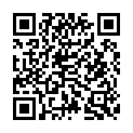 QR Тимард Гуарана 340 био 120 капсул