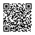 QR Фитомед вечерняя примула масло 400 капсул