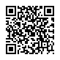 QR Цикорин 25мг 50 капсул