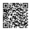 QR Биолиго Саша инчи 240 капсул