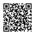 QR Traveno AD Gr5 44-45 песок 98 1 Паар