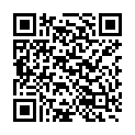 QR Aллсан Омега 3 Вега 60 Kaпсул