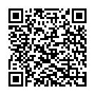 QR А. Фогель Гиперифорс при расстройствах настроения 60 таблеток