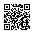 QR Ларификел Д5 10 мл капли