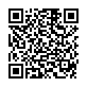 QR Cutinova Hydro повязка для ран 10x10см 5 штук