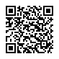 QR Рингер Лактат Биксель 1 литр