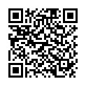 QR DURGOL CUISINE REINIGER ORIG