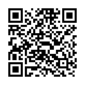 QR Curaprox Black Is White зубная щётка Schw/schw 2 штуки