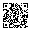 QR PUKKA FRAUENZAUBER TEE BIO