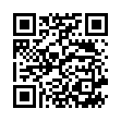 QR Spigelia Comp. капли 50мл