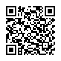 QR Фунг-икс Дерма крем 10 мг / г  30 г