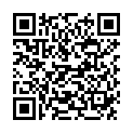 QR CONTOPHARMA GPHCL SPUELEN