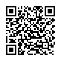 QR CONTOPHARMA GPHCL SPUELEN