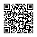 QR HERBA PINZ SPITZ IN SCHWARZ