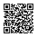 QR HERBA PINZ SPITZ IN WEISS