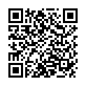 QR А. Фогель Эхинамед Форте 120 резистентных таблеток