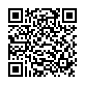 QR emosan Warmeflasche Halblamelle Schwarz 1.8л