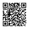 QR Roger Gallet Aura Mirabilis Reinigungsmaske 100мл