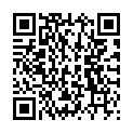 QR Puressentiel Atlaszeder эфирное масло Bio 5мл