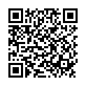 QR Puressentiel Cistus эфирное масло Bio 5мл