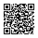 QR Puressentiel Pflanzenol Hagebutte Bio 30мл