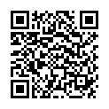 QR Wala Aconitum/china Comp Zapfchen 1г 10 штук