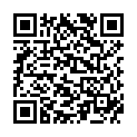 QR Zeel Comp. в таблетках, доза 50 штук