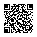 QR PUKKA GOLDENE KURKUMA BIO