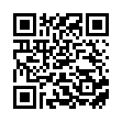 QR Ассан гель 50 г