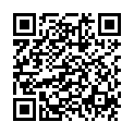 QR PURESSENTIEL ZERST COCCONING