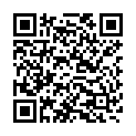 QR Биотин Биомед Форте 30 таблеток