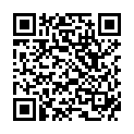 QR BOROTALCO DEO INTENSIVE