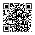 QR HALSFEGER KRAEUTERBONBON